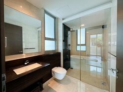 The Glyndebourne (D11), Condominium #444034731
